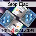 Stop Ejac viagra5